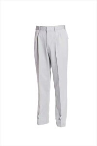 TS DESIGN (TSfUC) XbNX Vo[O[ 7111 2002 ƕ jtH[ TOP SHALETON