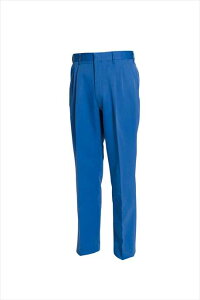 TS DESIGN (TSfUC) XbNX u[ 7111 2002 ƕ jtH[ TOP SHALETON