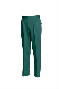 TS DESIGN (TSfUC) XbNX O[ 7111 2002 ƕ jtH[ TOP SHALETON