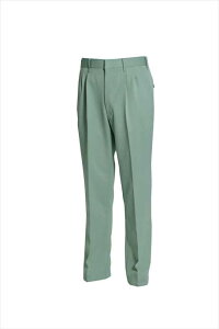 TS DESIGN (TSfUC) XbNX XO[ 7111 2002 ƕ jtH[ TOP SHALETON