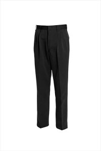 TS DESIGN (TSfUC) XbNX ubN 7111 2002 ƕ jtH[ TOP SHALETON