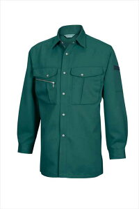 TS DESIGN (TSfUC) Vc O[ 7115 2002 ƕ jtH[ TOP SHALETON