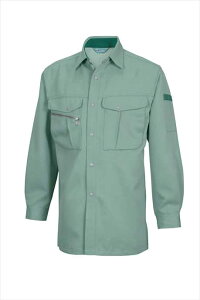 TS DESIGN (TSfUC) Vc XO[ 7115 2002 ƕ jtH[ TOP SHALETON