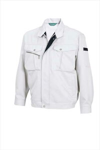 TS DESIGN (TSfUC) u] Vo[O[ 7116 2002 ƕ jtH[ TOP SHALETON