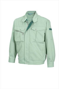 TS DESIGN (TSfUC) u] A[XO[ 7116 2002 ƕ jtH[ TOP SHALETON