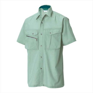 TS DESIGN (TSfUC) Vc XO[ 7155 2002 ƕ jtH[ TOP SHALETON