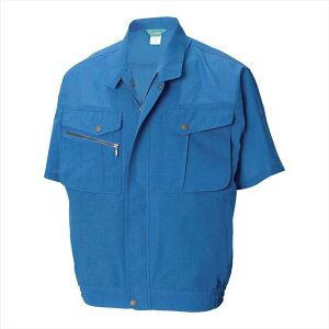 TS DESIGN (TSfUC) u] u[ 7156 2002 ƕ jtH[ TOP SHALETON