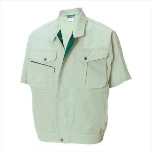 TS DESIGN (TSfUC) u] A[XO[ 7156 2002 ƕ jtH[ TOP SHALETON