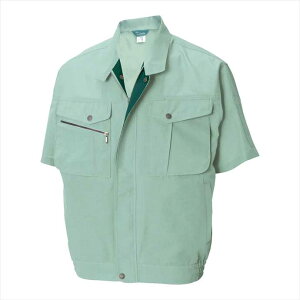 TS DESIGN (TSfUC) u] XO[ 7156 2002 ƕ jtH[ TOP SHALETON