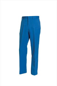 TS DESIGN (TSfUC) m[^bNXbNX u[ 7211 2002 ƕ jtH[ TOP SHALETON