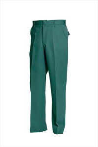 TS DESIGN (TSfUC) m[^bNXbNX O[ 7211 2002 ƕ jtH[ TOP SHALETON