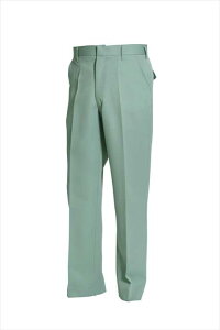 TS DESIGN (TSfUC) m[^bNXbNX XO[ 7211 2002 ƕ jtH[ TOP SHALETON