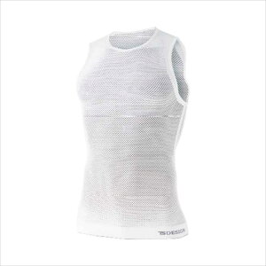 TS DESIGN (TSfUC) TS DRY m[X[u zCg 8040 2002 ƕ jtH[ a