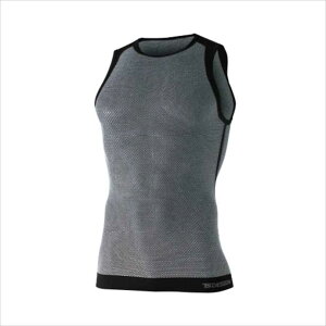 TS DESIGN (TSfUC) TS DRY m[X[u `R[O[ 8040 2002 ƕ jtH[ a