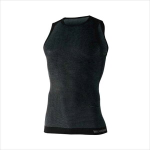 TS DESIGN (TSfUC) TS DRY m[X[u ubN 8040 2002 ƕ jtH[ a