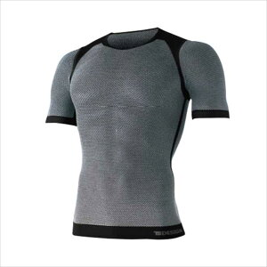 TS DESIGN (TSfUC) TS DRY V[gX[u `R[O[ 8045 2002 ƕ jtH[ a