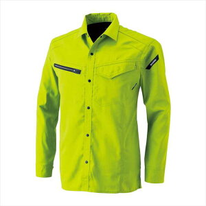 TS DESIGN (TSfUC) AIR ACTIVEOX[uVc CgO[ 8105 2002 ƕ jtH[ a