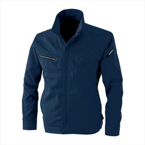 TS DESIGN (TSfUC) AIR ACTIVEOX[uWPbg lCr[ 8106 2002 ƕ jtH[ a