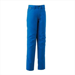 TS DESIGN (TSfUC) ACTIVEfB[Xpc Cu[ 81121 2002 ƕ jtH[ a