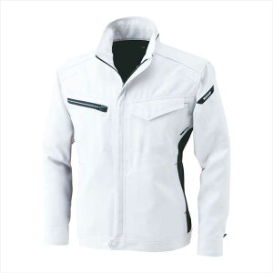 TS DESIGN (TSfUC) ACTIVEWPbg zCg 8116 2002 ƕ jtH[ a