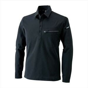 TS DESIGN (TSfUC) ES[NjbgO|Vc `R[O[ 81305 2002 ƕ jtH[ a