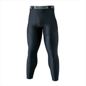 TS DESIGN (TSfUC) Opc ubNxubN 84122 2002 ƕ jtH[ a