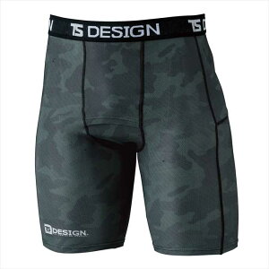 TS DESIGN (TSfUC) d̓nCeR  841251 2002 ƕ jtH[ a