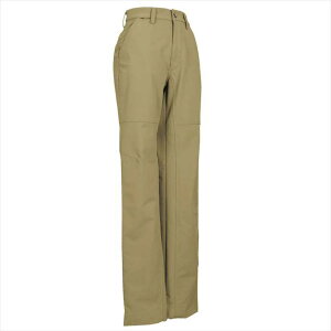 TS DESIGN (TSfUC) EgCgXgb` fB[Xpc x[W 84621 2002 ƕ jtH[ a