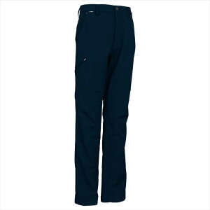 TS DESIGN (TSfUC) EgCgXgb` Ypc(Eet@Xi[t) lCr[ 8464 2002 ƕ jtH[ a