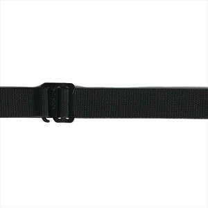 TS DESIGN (TSfUC) Xgb`xg ubN 84919 2002 ƕ jtH[ a