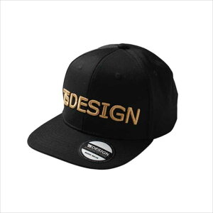 TS DESIGN (TSfUC) TSx[X{[Lbv ubNxS[h 84920 2002 ƕ jtH[ a