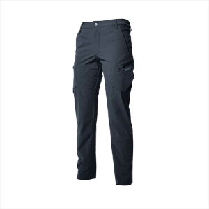 TS DESIGN (TSfUC) TS 4DfB[XJ[Spc `R[O[ 91141 2002 ƕ jtH[ a