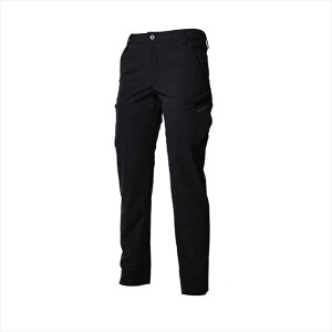 TS DESIGN (TSfUC) TS 4DfB[XJ[Spc ubN 91141 2002 ƕ jtH[ a