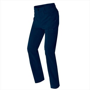 AITOZ ACgX yʃXgb`J[Spc(m[^bN) 2921 lCr[