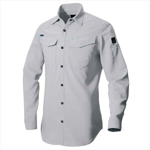 AITOZ ACgX yʃXgb`iK\fVc 2935 Vo[O[