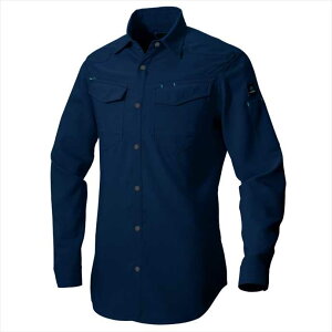 AITOZ ACgX yʃXgb`iK\fVc 2935 lCr[