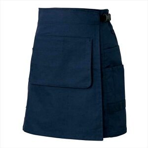 AITOZ ACgX bvXJ[gGv 8634 lCr[ ƕ ƒ [NjtH[