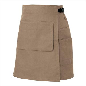 AITOZ ACgX bvXJ[gGv 8634 J ƕ ƒ [NjtH[