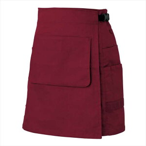 AITOZ ACgX bvXJ[gGv 8634 {h[ [NEFA ƒ ƕ jtH[ fB[X