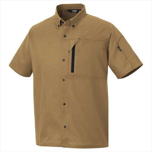 AITOZ ACgX I[o[Vc J[L 3337 d ƒ ƕ [NEFA