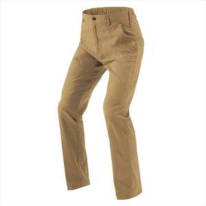 AITOZ ACgX [Npc J[L 3350