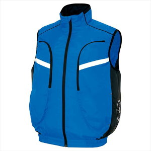 AITOZ ACgX 󒲕xXgijpj Cu[ 50195 Y fB[X