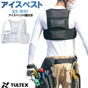 pxXg ACgX AITOZ ^ebNX TULTEX 865948 ACXxXg ACXpbN4t 2207 ۗxXg MǑ΍ N[xXg ۗ ACXn[lX 󒲕 ƒ t[U[xXg