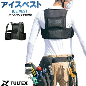 pxXg ACgX AITOZ ^ebNX TULTEX 865948 ACXxXg ACXpbN4t 2207 ۗxXg MǑ΍ N[xXg ۗ ACXn[lX 󒲕 ƒ t[U[xXg