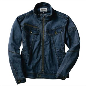 TULTEX �^���e�b�N�X �f�j���X�g���b�`�u���]�� �C���f�B�S 580338 008