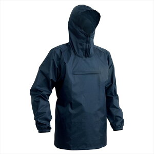 EFA Makku }bN Y iCbP NAVY MKU-AS1000 2302 y AEghA jZbNX