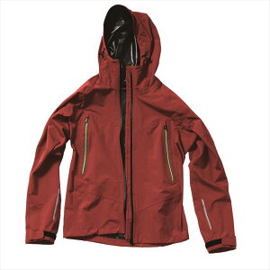 EFA Makku }bN Y A[NCgCX[c RED MKU-AS300 2302 h J jZbNX