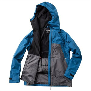 ウェア Makku マック メンズ ネクサスヒートレインジャケット BLUE MKU-AS3990 2302 防水 雨具 ユニセックス
