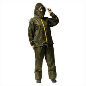 EFA Makku }bN Y AWXg}bN OLIVE MKU-AS5100 2302 h J CX[c jZbNX