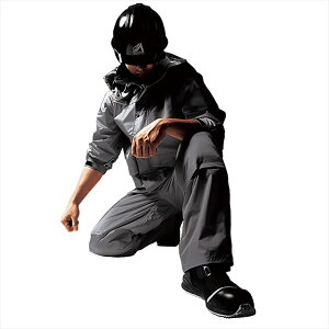 EFA Makku }bN Y Cn[hvX2 GRAY MKU-AS5400 2302 h J CX[c jZbNX